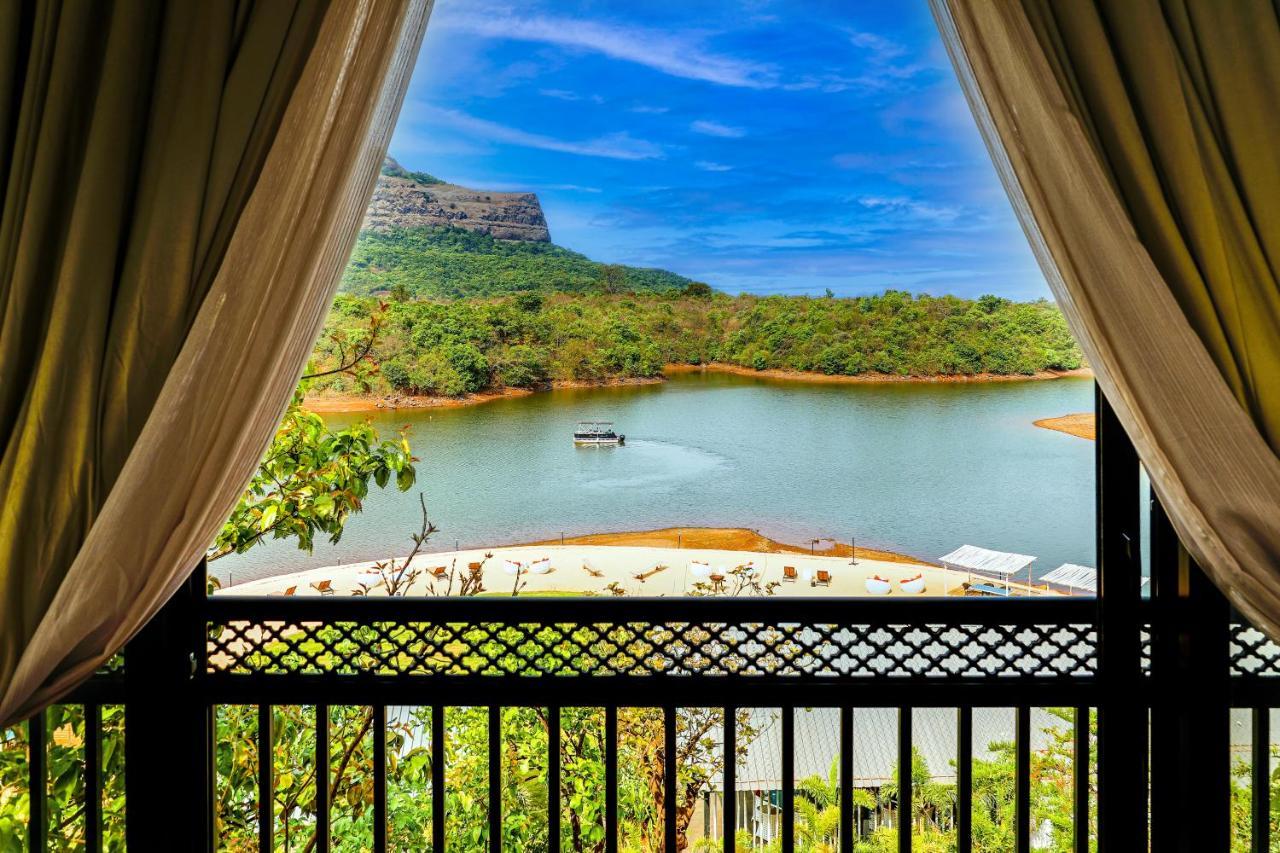 Hotel Canary Islands & Lonavala