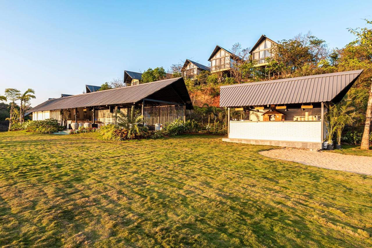 Hotel Canary Islands & Lonavala