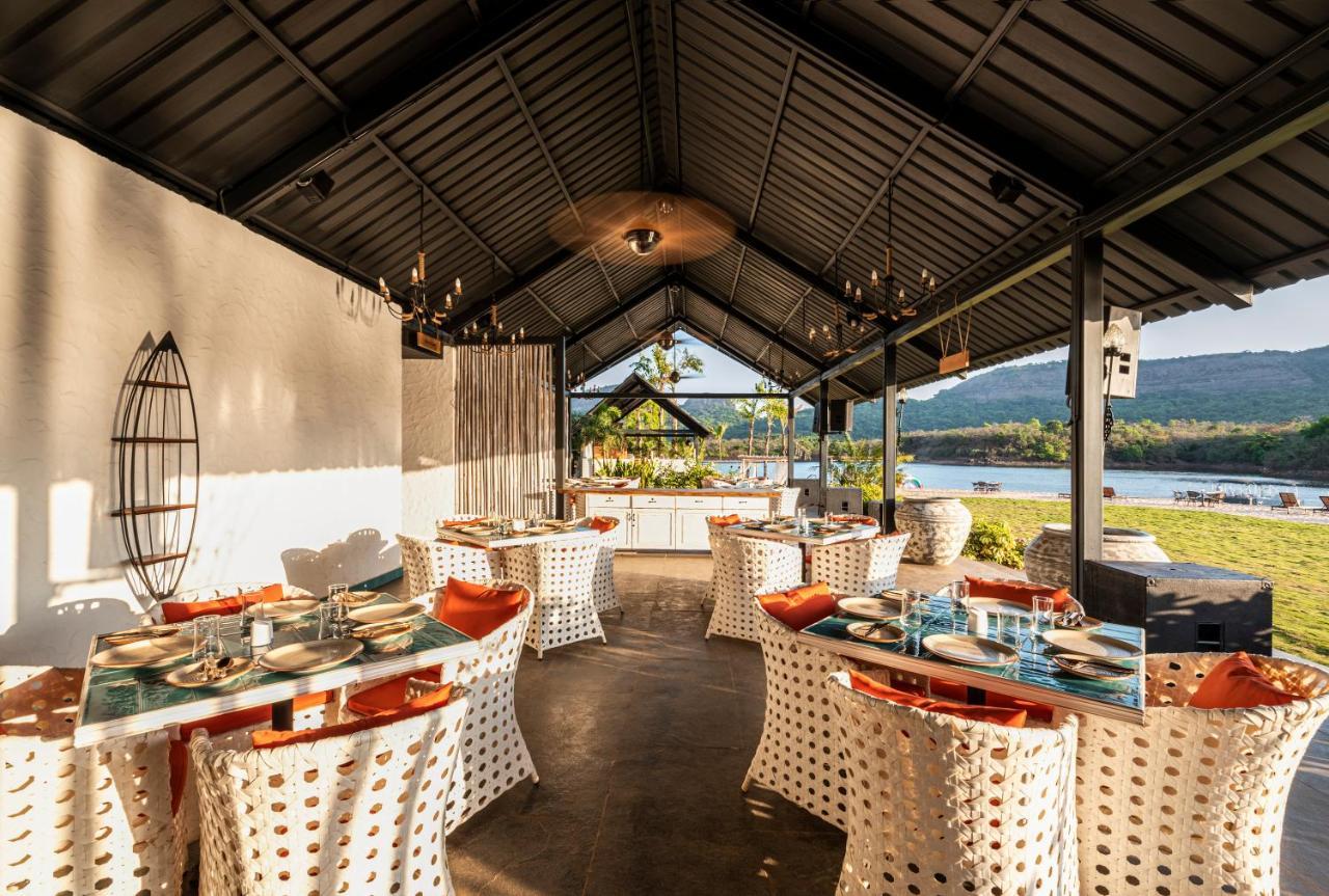 Canary Islands & Hotel Lonavala