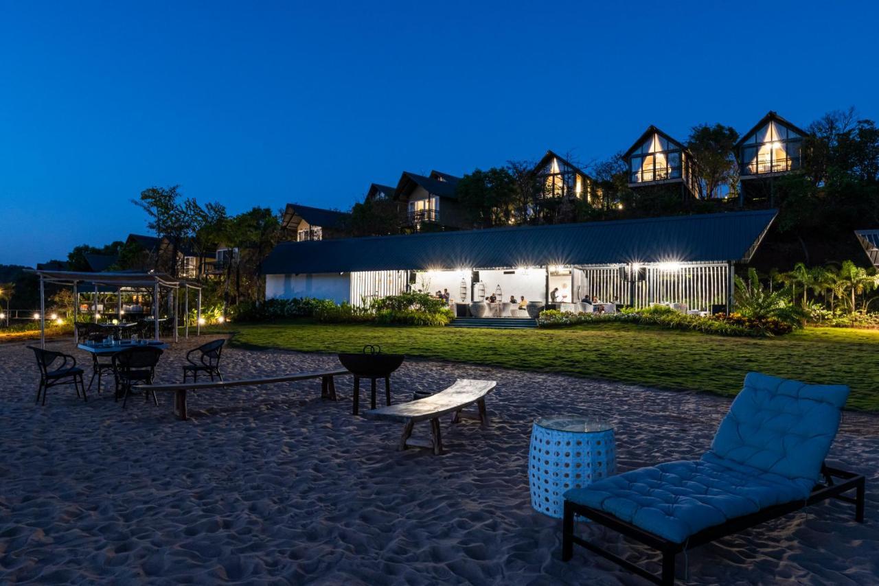 Canary Islands & Hotel 5*